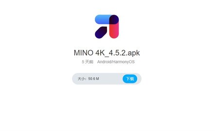 mino4k