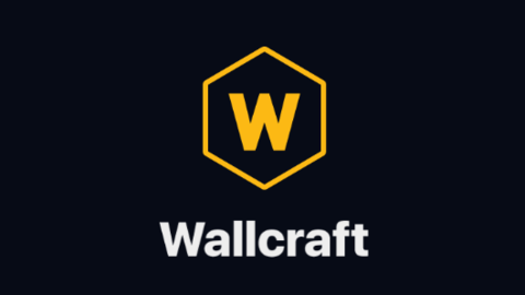 Wallcraft