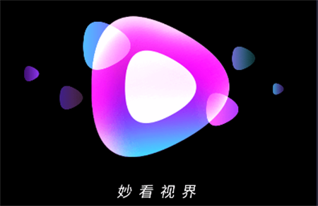 妙看視界