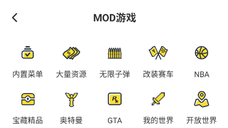 閃電龜