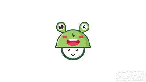 閃電蛙換電