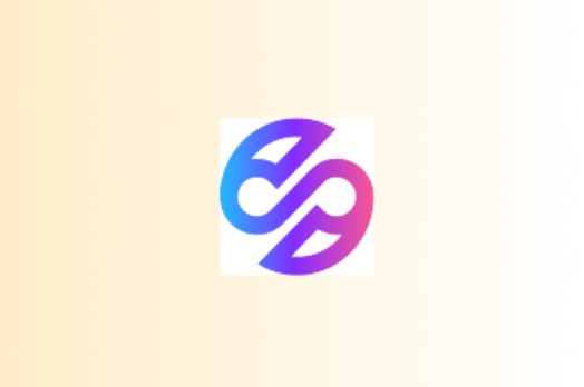 春月短劇
