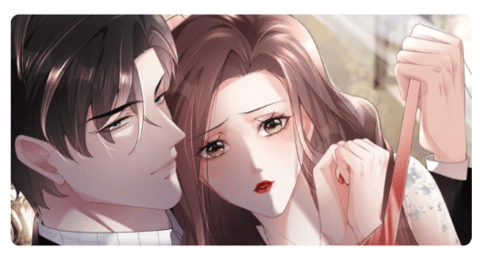 漫畫看看
