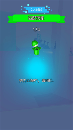 紅警指揮官截圖欣賞