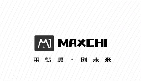 麻吉互娛