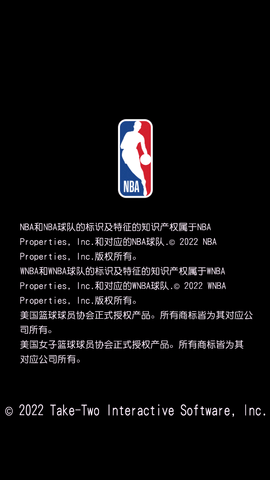 MyNBA2K23截图欣赏