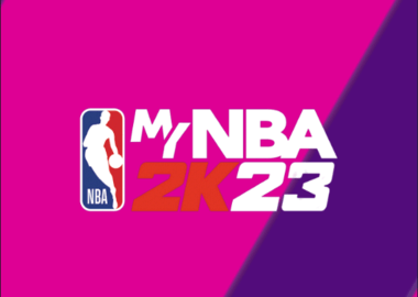 MyNBA2K23