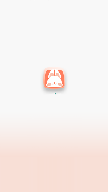漫元時空截圖欣賞