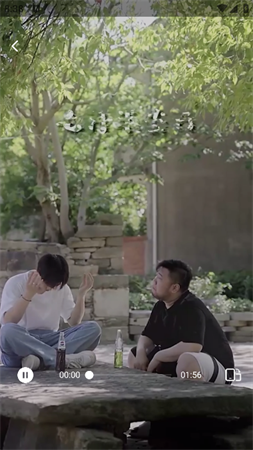元?dú)舛虅〗貓D欣賞