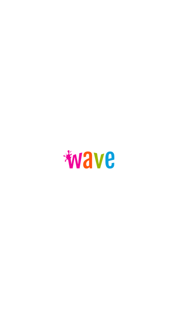 WaveLiveWallpapers截图欣赏