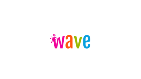 WaveLiveWallpapers