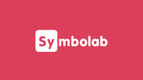 Symbolab