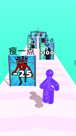 自由世界冒險生存截圖欣賞
