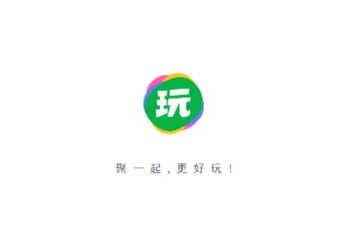 会玩语音交友