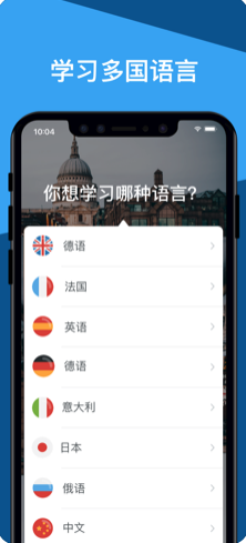 博樹截圖欣賞