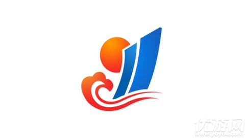 沂南論壇