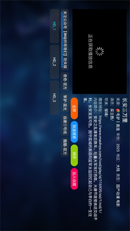 狗盒Dogbox截圖欣賞