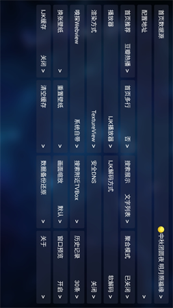 狗盒Dogbox截圖欣賞