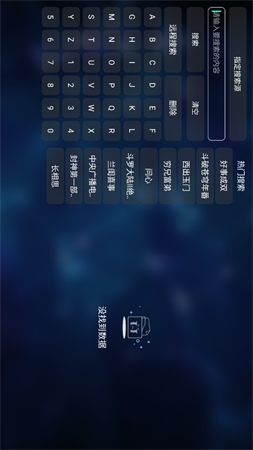 狗盒Dogbox截圖欣賞
