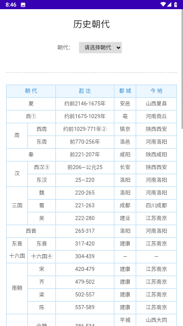 部怡钉匣子工具箱截图欣赏