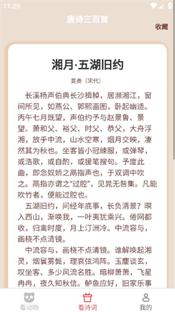 火火聚看截圖欣賞