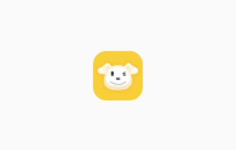 小白閱讀器
