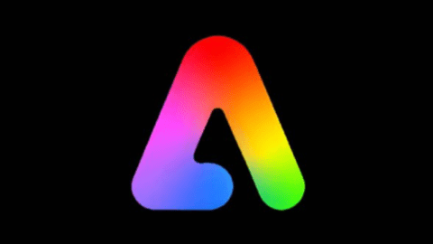 aifan