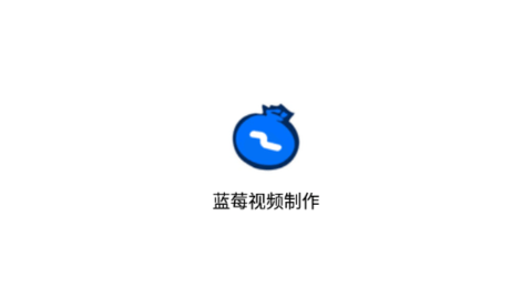 藍(lán)莓視頻制作
