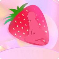 草莓直播