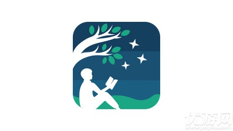 唯圍品書