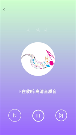 秒看手機(jī)助手截圖欣賞