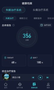 必U眠截圖欣賞