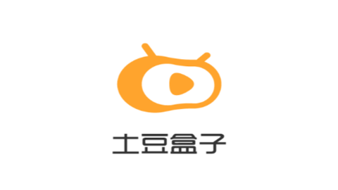土豆盒子