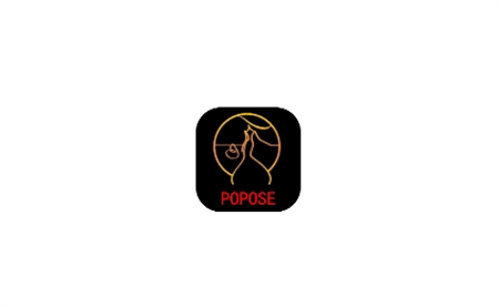 popose
