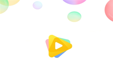 親影