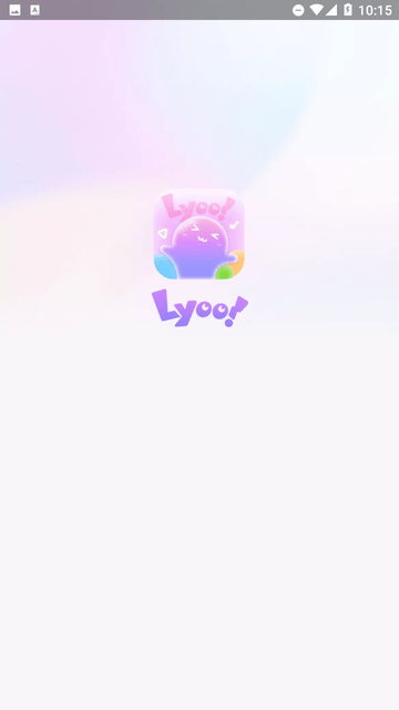 LYoo截图欣赏