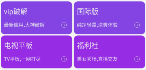 藍(lán)搜極致