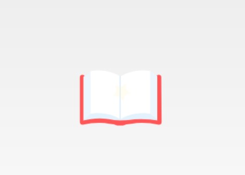 PDF全能閱讀器