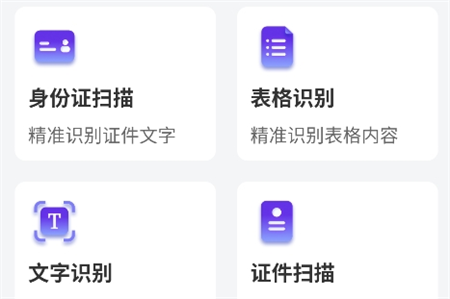 西瓜萬能拍