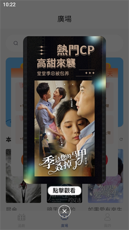 梵高劇場(chǎng)