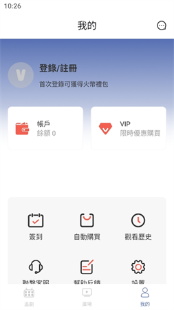 梵高劇場(chǎng)截圖欣賞