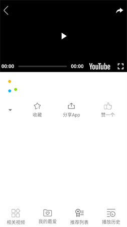 linli電影截圖欣賞