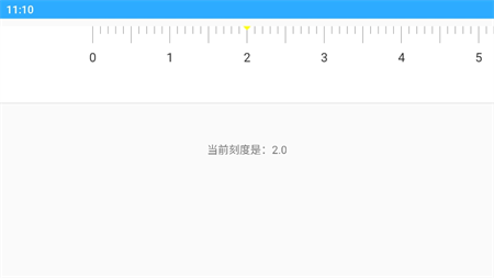 優(yōu)易工具集