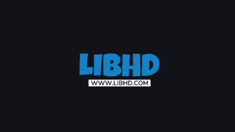 LIBHD