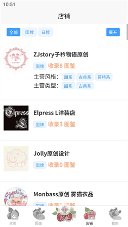 洛研社截圖欣賞