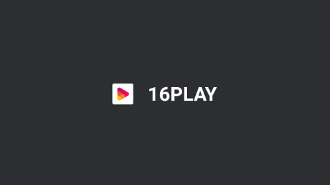 16PLAY