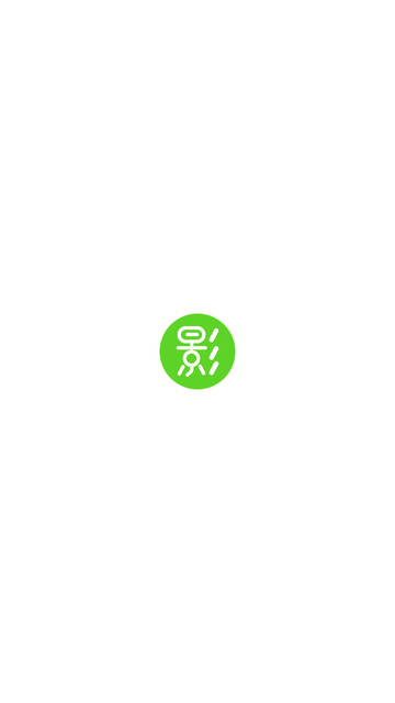 萬影網(wǎng)截圖欣賞
