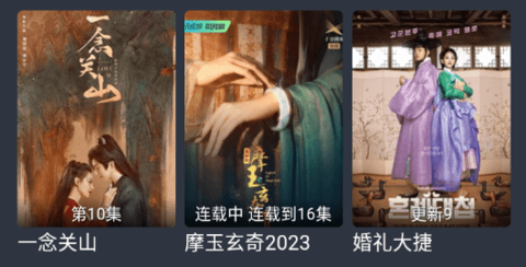 萬影網(wǎng)