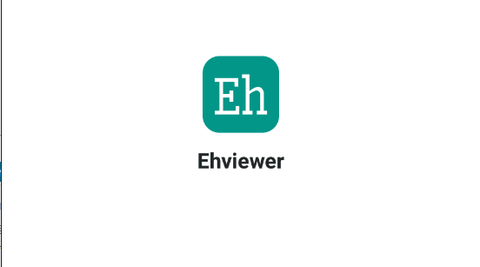 EhViewer绿色版