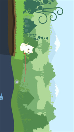 我想吃魚(yú)截圖欣賞